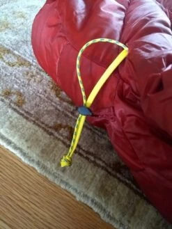 Sierra Designs Cloud 800/20 Degree -Sierra Designs Shop thumbnail IMG 20180621 164326157