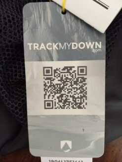 Sierra Designs Cloud 800/20 Degree -Sierra Designs Shop thumbnail IMG 20180621 165109317