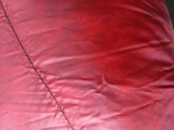 Sierra Designs Cloud 800/20 Degree -Sierra Designs Shop thumbnail IMG 20180621 165910145