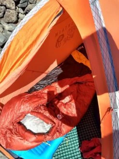 Sierra Designs Cloud 800/20 Degree -Sierra Designs Shop thumbnail IMG 20180727 160015124 HDR