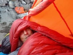 Sierra Designs Cloud 800/20 Degree -Sierra Designs Shop thumbnail IMG 20180727 200918797