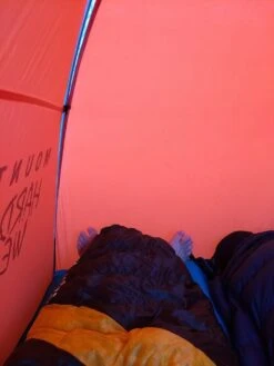 Sierra Designs Cloud 800/20 Degree -Sierra Designs Shop thumbnail IMG 20180727 201039148