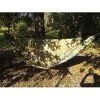 Dream Hammock ThunderBird -Sierra Designs Shop thunderbird 300x300 1