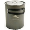 Toaks Titanium 850ml Pot -Sierra Designs Shop ti850pot 300x300 1
