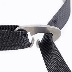 Dutchware Titanium Dutch Clip -Sierra Designs Shop tidutchclip2 page140381492453ac840ccb593