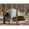 Timber Top Tent -Sierra Designs Shop timbertop