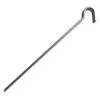 Lawson Equipment Titanium Tent Stake 1 Lawson Equipment Titanium Tent Stake -Sierra Designs Shop titentstake 300x300 1