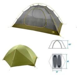 The North Face Rock 22 -Sierra Designs Shop tnf rock 221