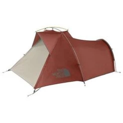 The North Face Dyad 22 -Sierra Designs Shop tnf adxd junction 09