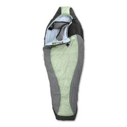 The North Face Snowshoe -Sierra Designs Shop tnf aj5x kelpie 08