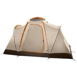 The North Face Trailhead 8 -Sierra Designs Shop tnf at1l soyyam 09