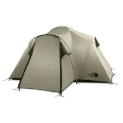 The North Face Trailhead 6 -Sierra Designs Shop tnf at1m tent 08