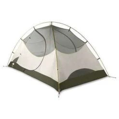 The North Face Rock 22 -Sierra Designs Shop tnf at1u tent 08