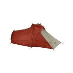 The North Face Dyad 22 -Sierra Designs Shop tnf dyad 22 tent07