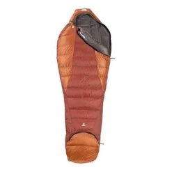 The North Face Hightail 3S 15 -Sierra Designs Shop tnf hightail bag junctnorg0