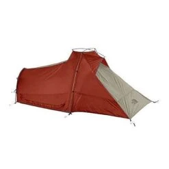 The North Face Solo 12 -Sierra Designs Shop tnf solo12 tent 07