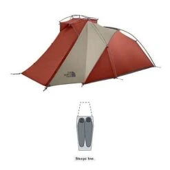 The North Face Spectrum 23 -Sierra Designs Shop tnf spectrum 23 tent 07