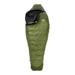 The North Face Snowshoe -Sierra Designs Shop tnf w snowshoe tnggrn07