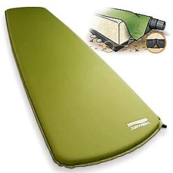 Therm-a-Rest ToughSkin -Sierra Designs Shop toughskin 300x300 1