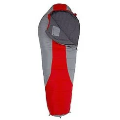 Teton Sports Tracker 5 Ultralight Mummy Sleeping Bag -Sierra Designs Shop tracker5 300x300 1