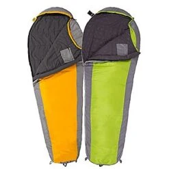 Teton Sports Trailhead Mummy 20 Sleeping Bag -Sierra Designs Shop trailhead20 300x300 1