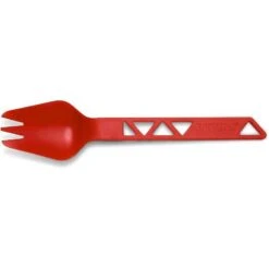 Primus TrailSpork Tritan -Sierra Designs Shop trailsporktritan 800x800 1