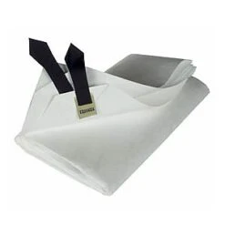 Equinox Tyvek Ground Cloth