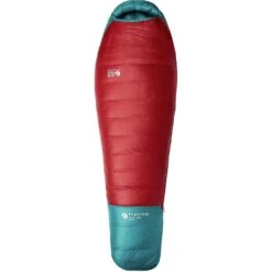 Mountain Hardwear Phantom 15F/-9C -Sierra Designs Shop uDqoCtf7aMkzrnDEGNR0VNZk5mGDNSHZYvC29THBJ VaxSKm