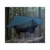 Clark Ultralight Jungle Hammock -Sierra Designs Shop uljunglehammock 300x300 1