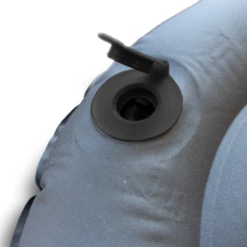 Outdoor Vitals Ultralight Stretch Pillow -Sierra Designs Shop ulpillo3