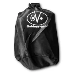 Outdoor Vitals Ultralight Stretch Pillow -Sierra Designs Shop ulpillow2