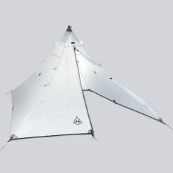 Hyperlite Mountain Gear UltaMid 2 26 Hyperlite Mountain Gear UltaMid 2 -Sierra Designs Shop ultamid2 2