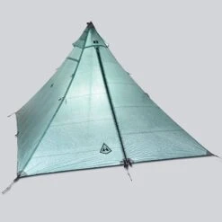 Hyperlite Mountain Gear UltaMid 2 27 Hyperlite Mountain Gear UltaMid 2 -Sierra Designs Shop ultamid2 3