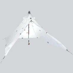 Hyperlite Mountain Gear UltaMid 2 28 Hyperlite Mountain Gear UltaMid 2 -Sierra Designs Shop ultamid2 4