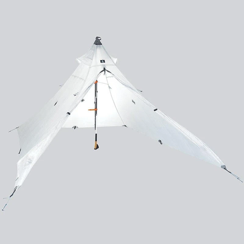 Hyperlite Mountain Gear UltaMid 2 9 Hyperlite Mountain Gear UltaMid 2 - Image 7