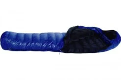 Western Mountaineering UltraLite -Sierra Designs Shop ultralite