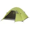 Asolo Velocity 4 -Sierra Designs Shop velocity4 300x300 1