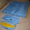 Eddie Bauer Vintage 0 Down Sleeping Bag Quilt -Sierra Designs Shop vintage0deg 300x300 1