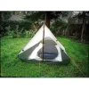 Tarptent Virga -Sierra Designs Shop virga 300x300 1