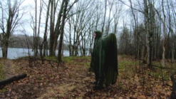 Six Moon Designs Gatewood Cape -Sierra Designs Shop vlcsnap 2022 05 25 12h12m37s755