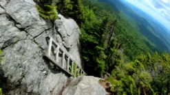 Emberlit FireAnt Titanium -Sierra Designs Shop vlcsnap 2022 09 30 07h55m57s745