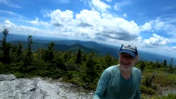 Six Moon Designs Gatewood Cape -Sierra Designs Shop vlcsnap 2022 11 07 07h26m06s935