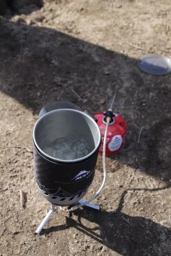 MSR WindBurner Duo Stove System -Sierra Designs Shop wbduo