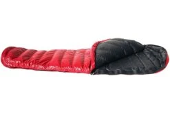 Western Mountaineering SummerLite -Sierra Designs Shop westerntmn 69 sm