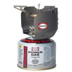 Primus Windscreen -Sierra Designs Shop windscreen 300x300 1