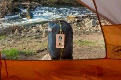 Sierra Designs Night Cap 20 36 Sierra Designs Night Cap 20 -Sierra Designs Shop with tag