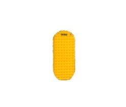 NEMO Tensor Ultralight -Sierra Designs Shop wlkd3sujjiq4p5y1pce0