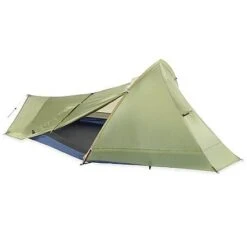 Mountain Hardwear Waypoint 2