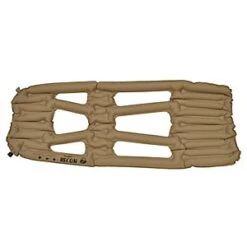 Klymit Inertia X-Lite -Sierra Designs Shop xliterecon 300x300 1