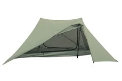 Durston X-Mid 1P -Sierra Designs Shop xmid1p